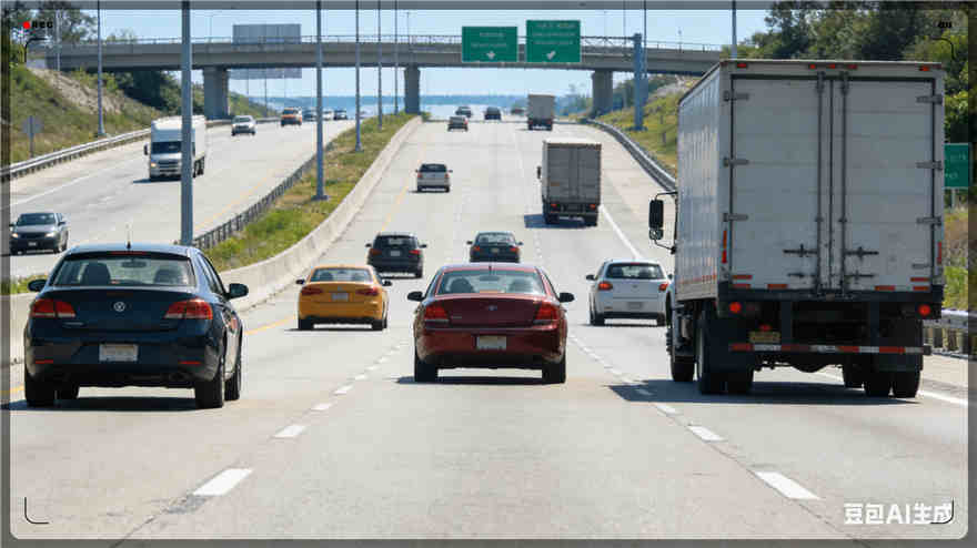 下花园区汽车救援送汽油