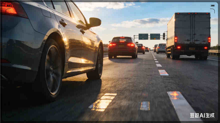 下花园区高速公路汽车送汽油