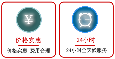 下花园区汽车中途送油救援电话 下花园区汽车中途送油救援电话