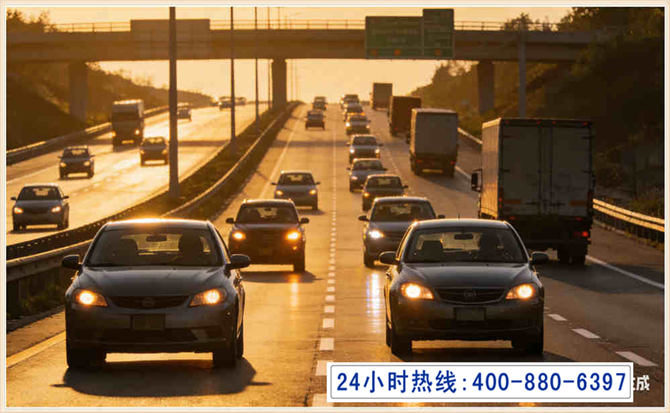 下花园区汽车道路救援电话 (16).jpg 下花园区汽车道路救援电话 (16).jpg
